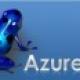 Azureus07