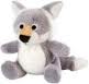 AuraFox