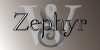 ZephyJV