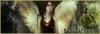 MortalAngel666