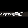 Reflexzz