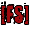 FocusShift