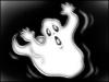 GhostJunkie
