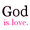 Sweet_God