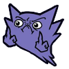 GUNPL4Y