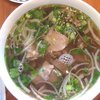Photaichin