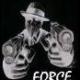 8FORCE8
