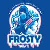 froztee1