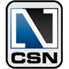 csn_tim