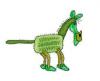 Cactushors75