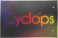 Cyclops#7