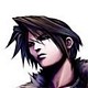 FF8_Squall