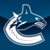 vancanucks