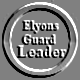 FlyWithElyon