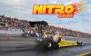 NitroJam