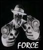 8FORCE8