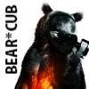 Bear_Cub
