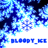 Bloody_Ice