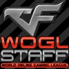 WOGLLee