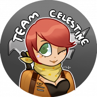 [GM]Celestine