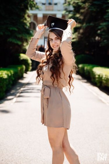 ZOoWI3