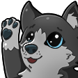 LilWuIfy
