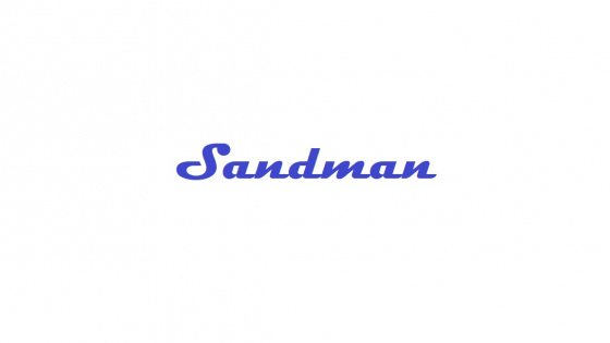 sandrompro