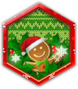icon-gingerbread.png?crc=297980175