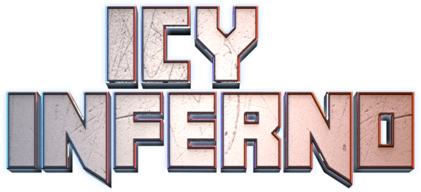 title-patch.png?crc=3956305882