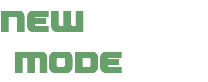 new mode