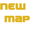 new map