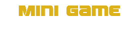 Mini Game