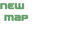 new map