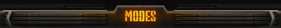 Modes section title