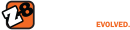 z8games logo