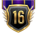 Years of Service