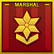 Rank 101