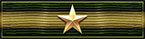 ribbon_0008.jpg