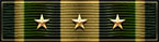 ribbon_0056.jpg