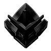 tier