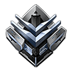tier