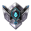 tier