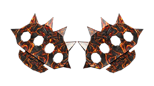 C0548