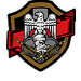 Search and Destroy