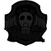 Ghost Mode