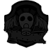 Ghost Mode