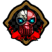Mutation Modes