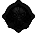 Mutation Modes