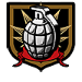 Grenades