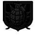 Grenades